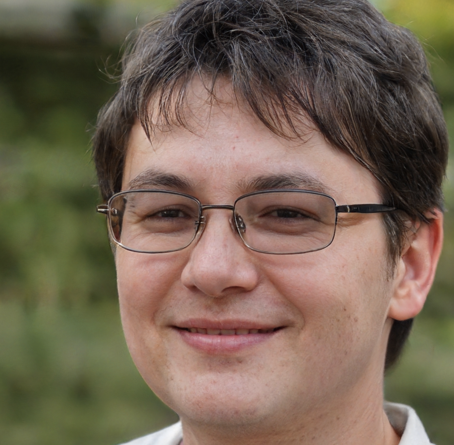 Peter Kobel